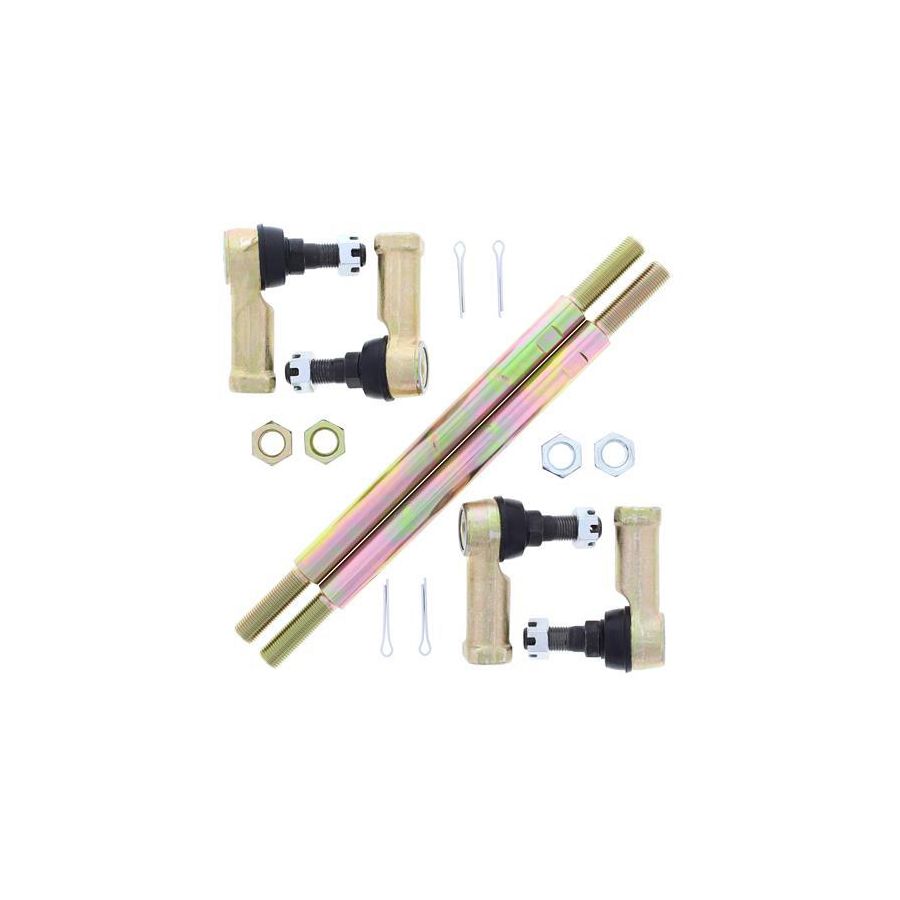 All Balls Tie Rod Upgrade Kit