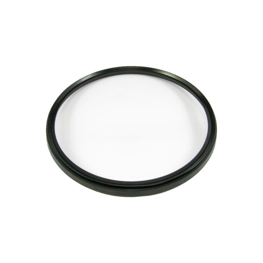 All Balls All Balls Front Brake Drum Seal - $29.30 at Motosport