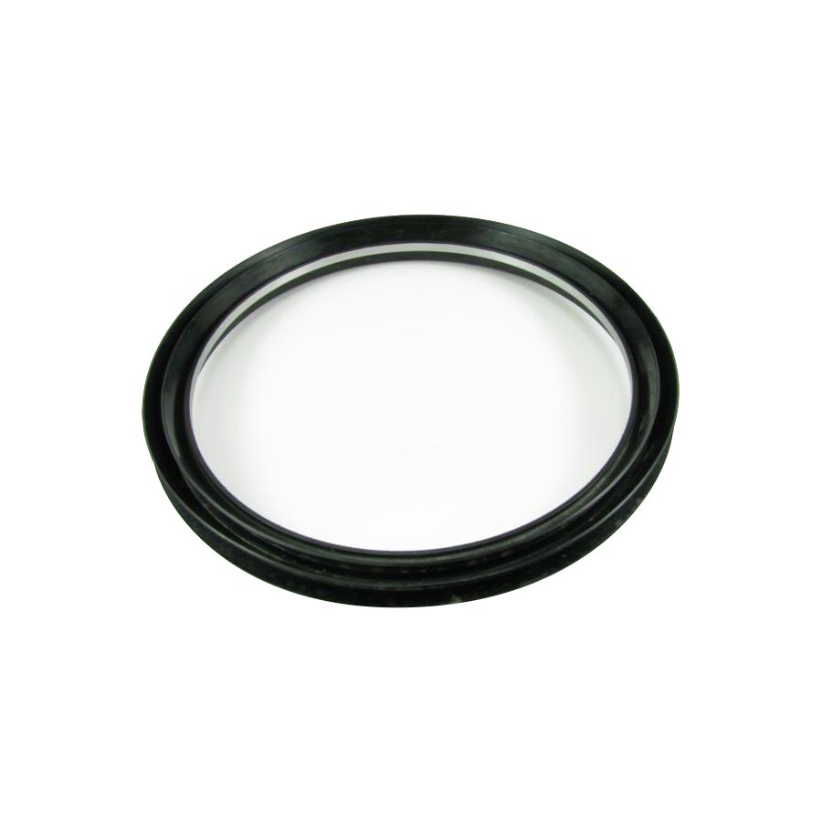 All Balls All Balls Front Brake Drum Seal - $30.84 at Motosport