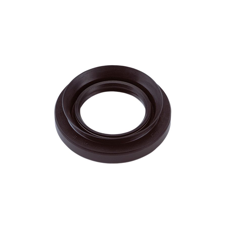 All Balls All Balls Rear Brake Drum Seal - $13.67 at Motosport