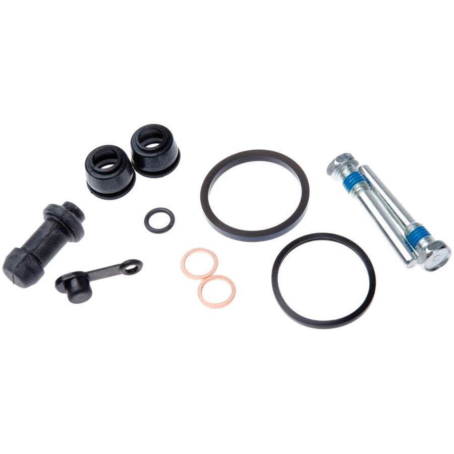 All Balls Front Caliper Rebuild Kit