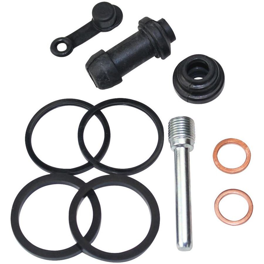 All Balls Rear Caliper Rebuild Kit