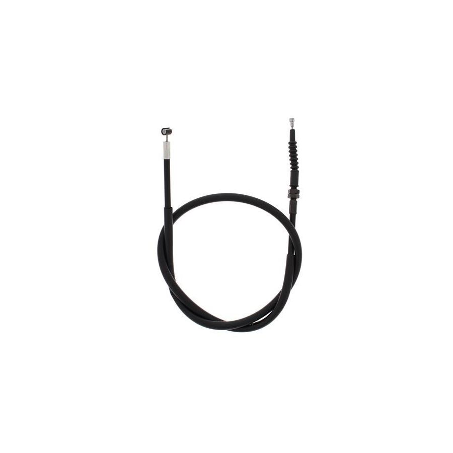 All Balls Clutch Cable