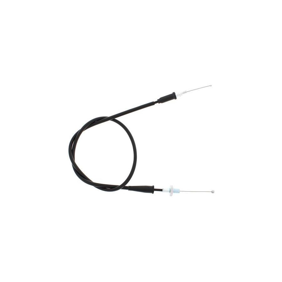 All Balls Throttle Cable, 1 year limited warranty 45-1046