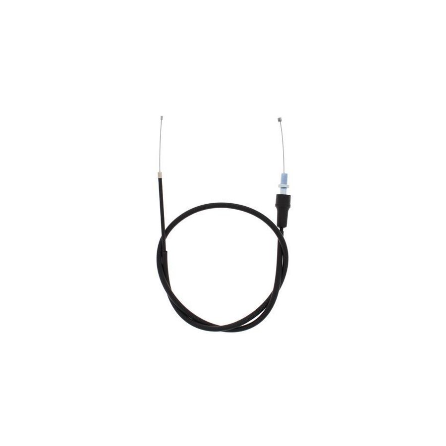 All Balls Throttle Cable