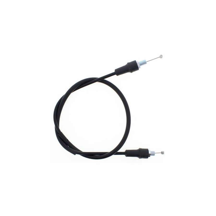All Balls Throttle Cable