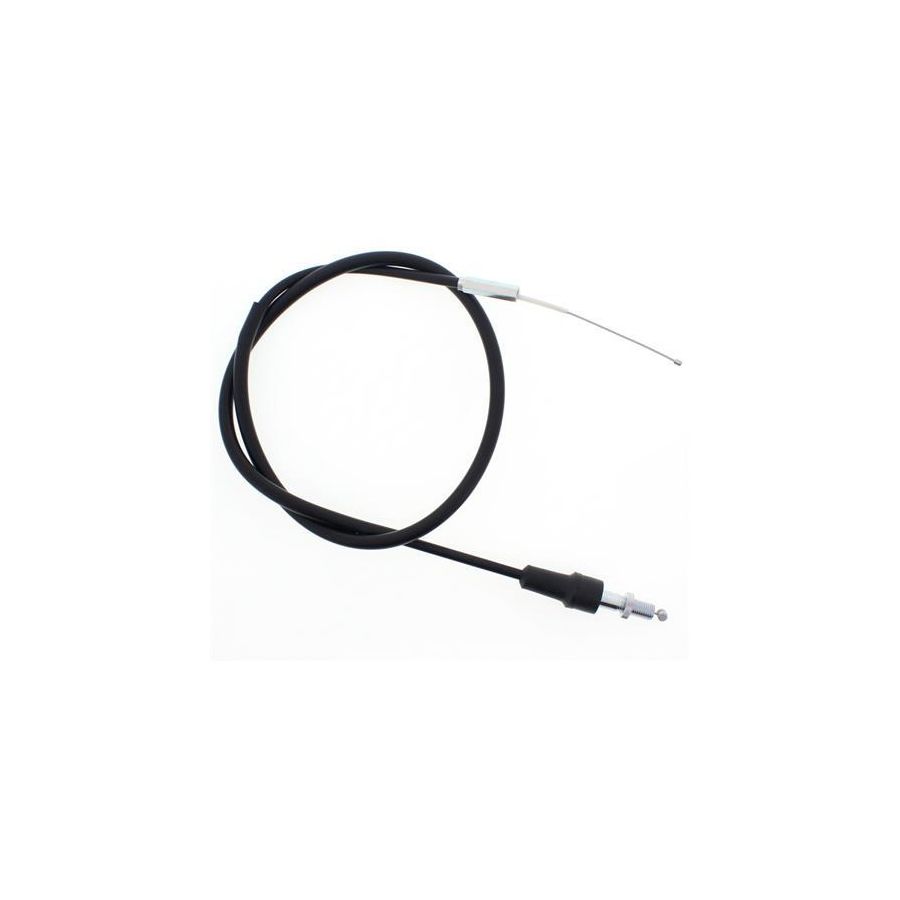 All Balls Throttle Cable