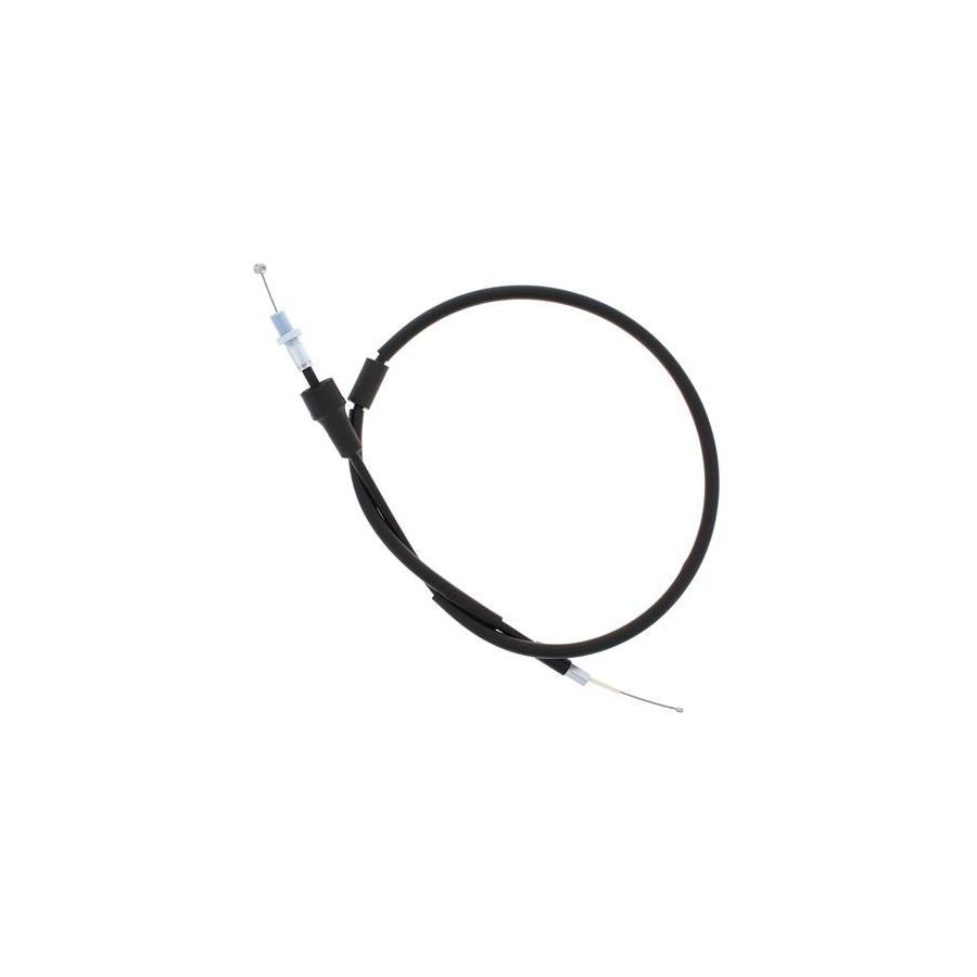 All Balls Throttle Cable