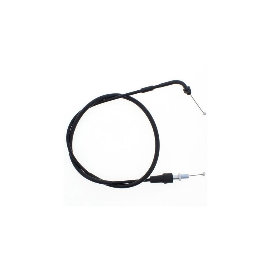 All Balls Throttle Cable