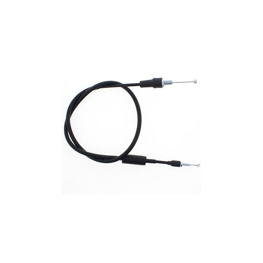 Throttle Cable For Yamaha YFZ450 04 05 06 07 08 09