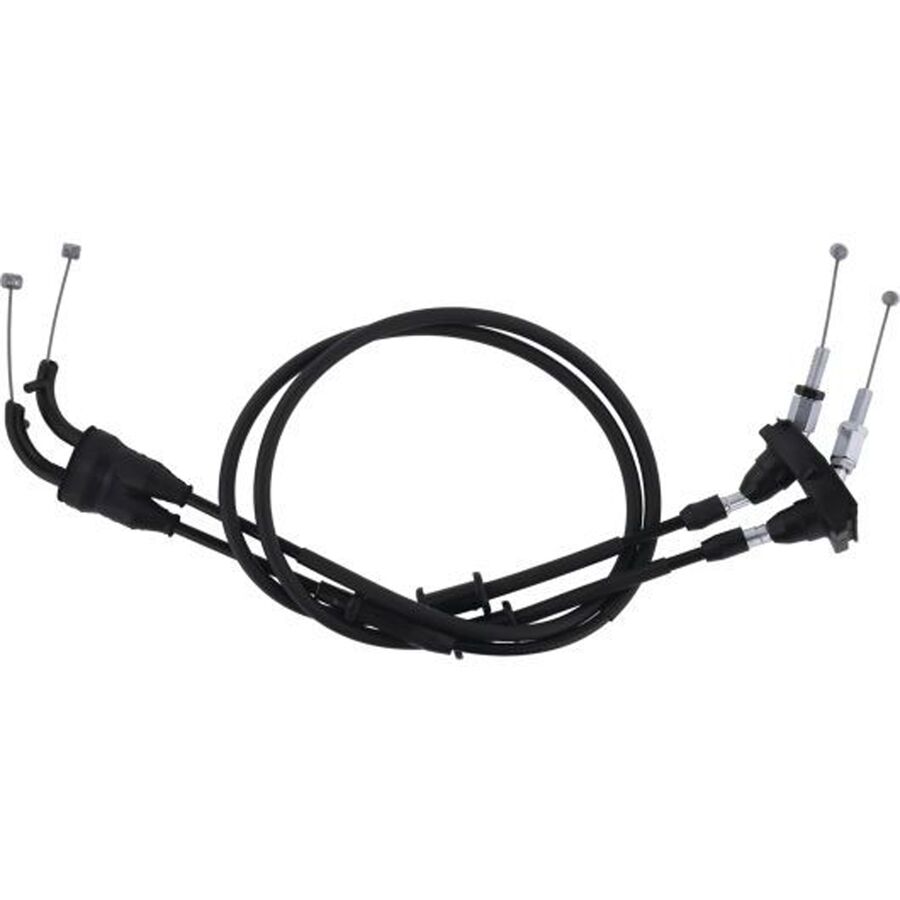 All Balls All Balls Throttle Cable - $47.42 at Motosport