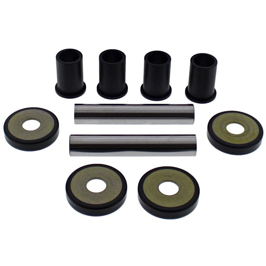 All Balls IRS Knuckle Kit