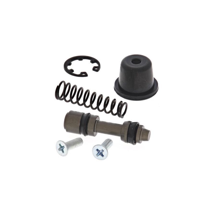 Master Cylinder Rebuild Kit For Husaberg FE450 2014, FE501 2013-2014