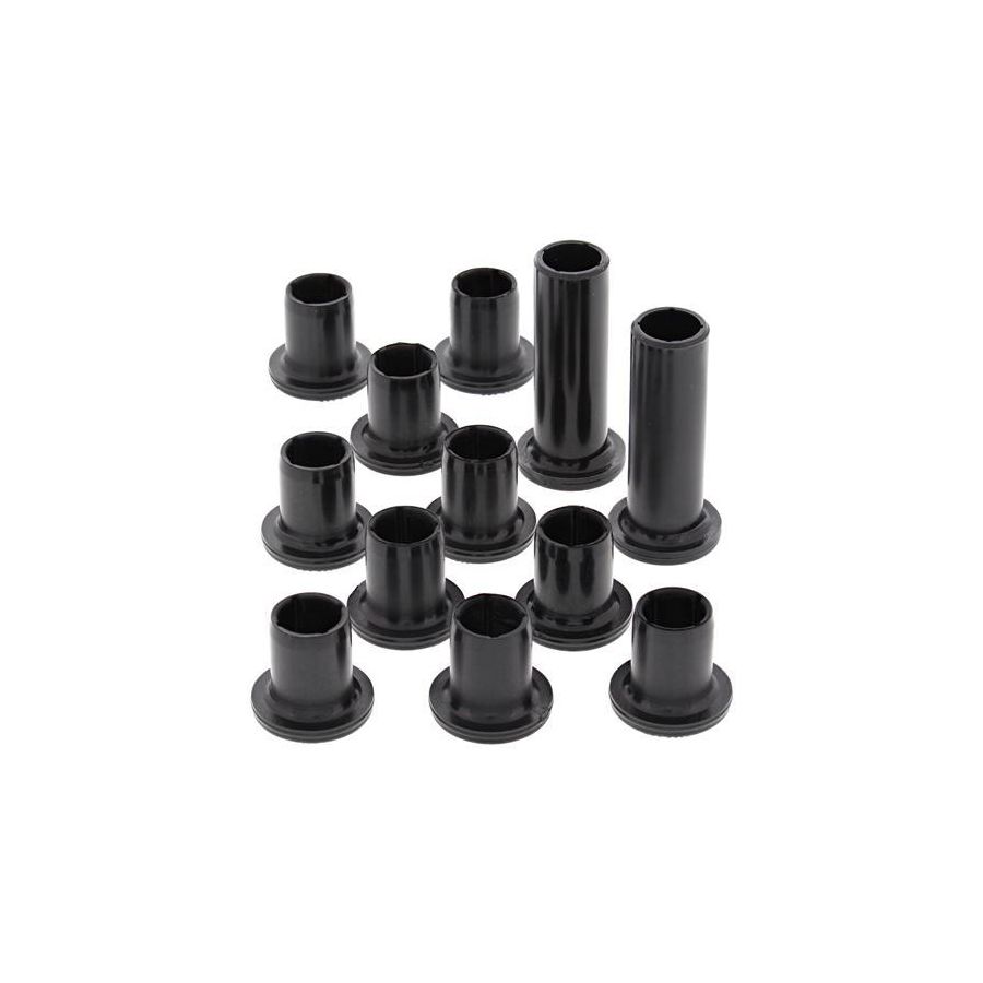 All Balls IRS Bushing Kit
