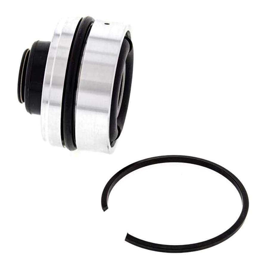 All Balls Rear Shock Seal Head Kit
