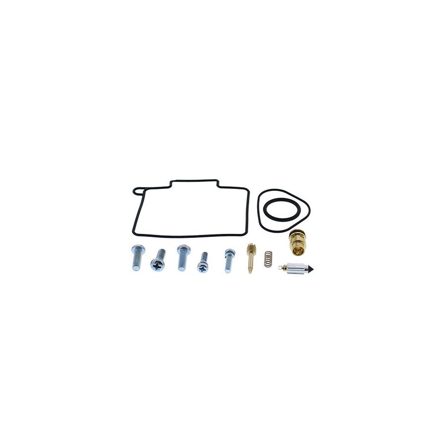 All Balls All Balls Carburetor Rebuild Kit - $39.20 at Motosport