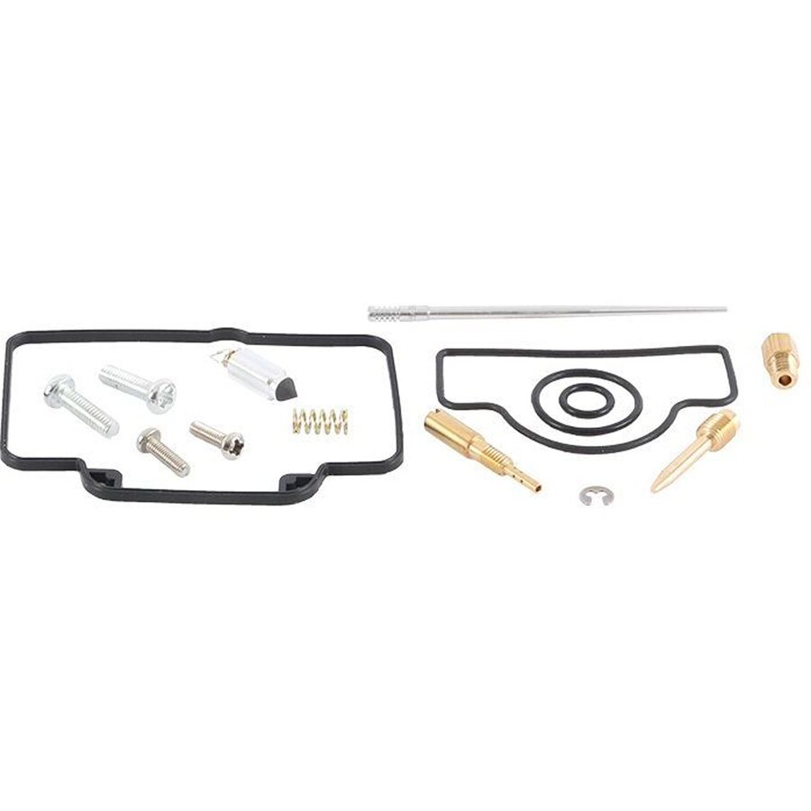 All Balls All Balls Carburetor Rebuild Kit - $53.75 at Motosport