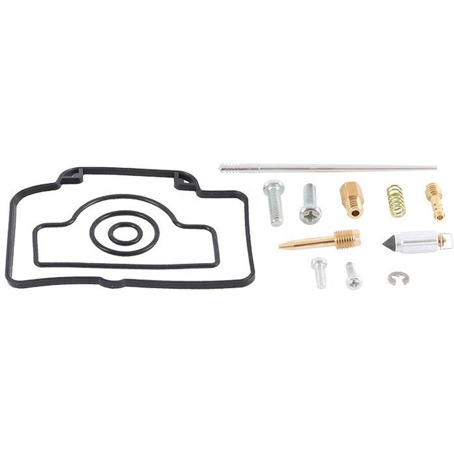 All Balls All Balls Carburetor Rebuild Kit - $50.88 at Motosport