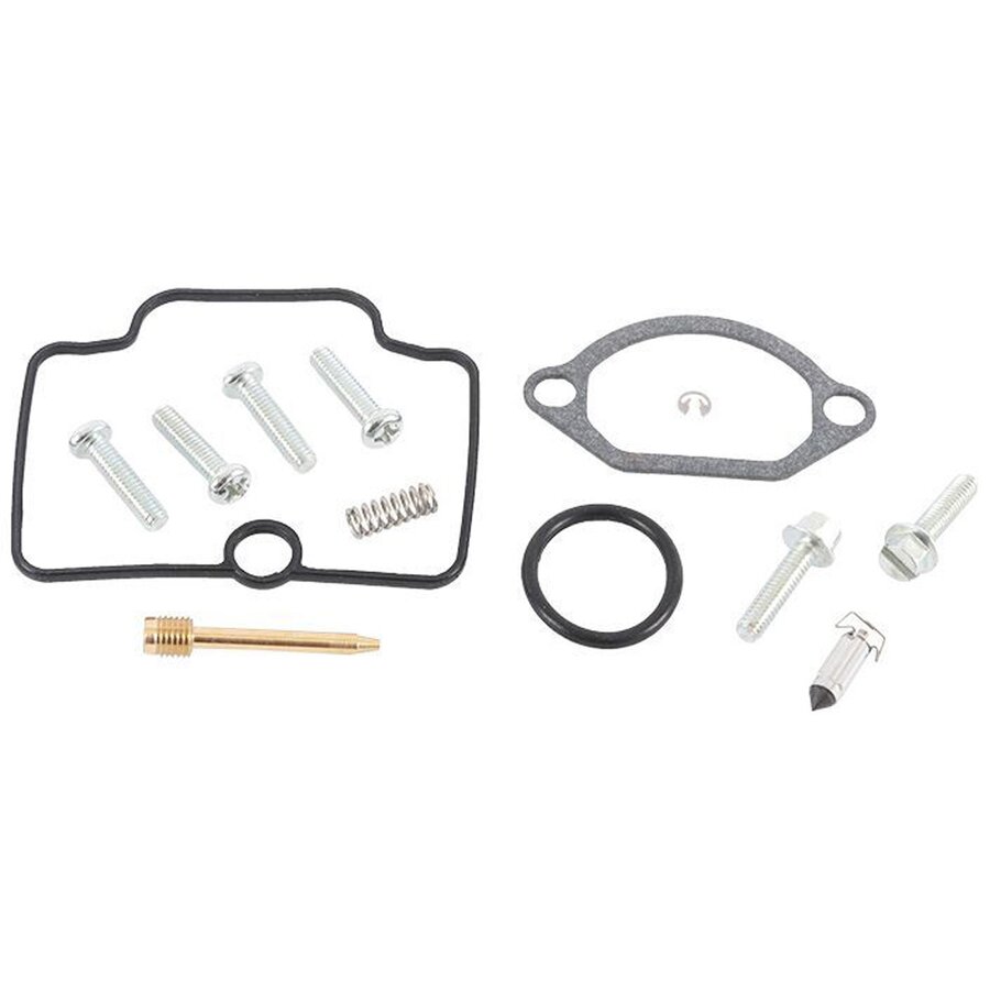 All Balls All Balls Carburetor Rebuild Kit - $33.88 at Motosport
