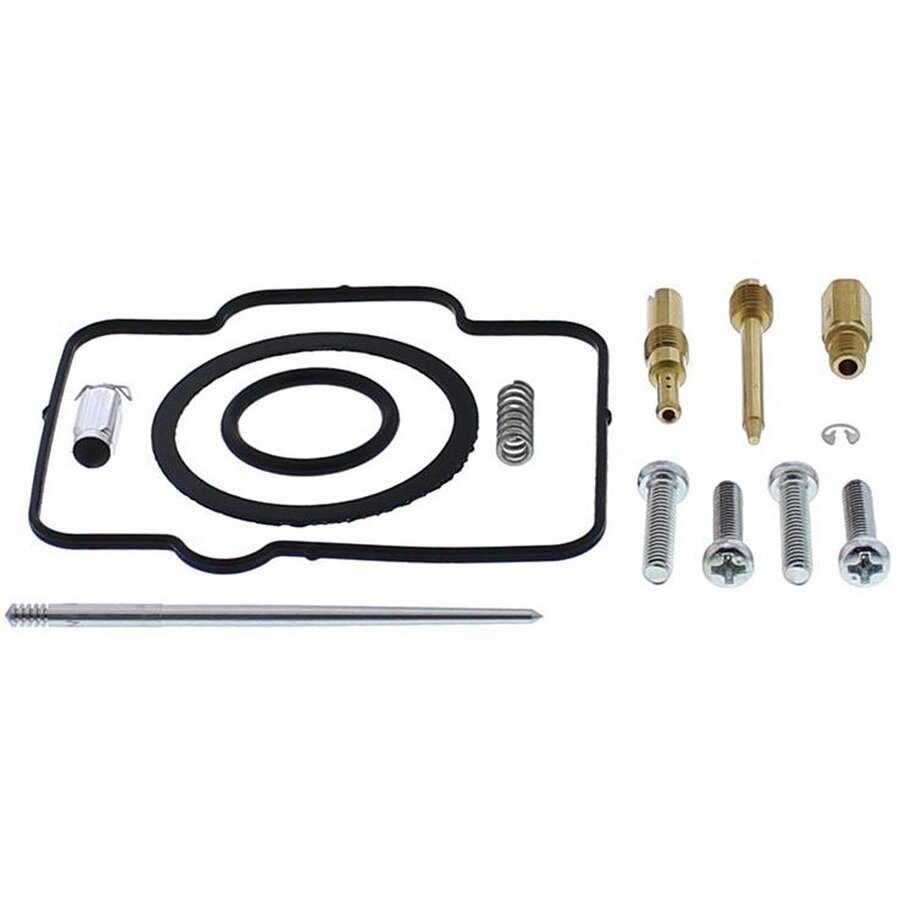 All Balls All Balls Carburetor Rebuild Kit - $63.50 at Motosport
