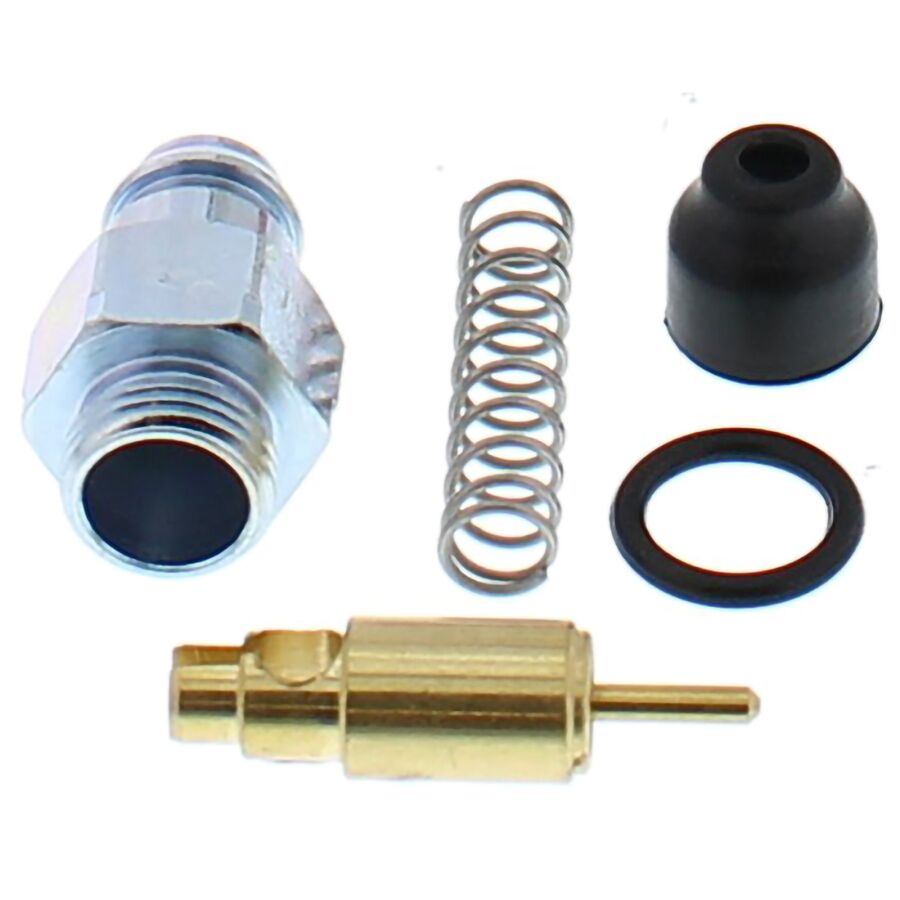 All Balls All Balls Choke Plunger Kit - $30.16 at Motosport
