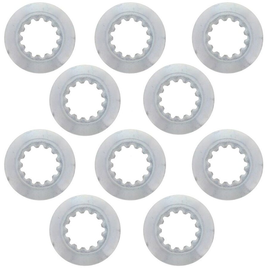 All Balls All Balls Counter Shaft Washer - $36.70 at Motosport