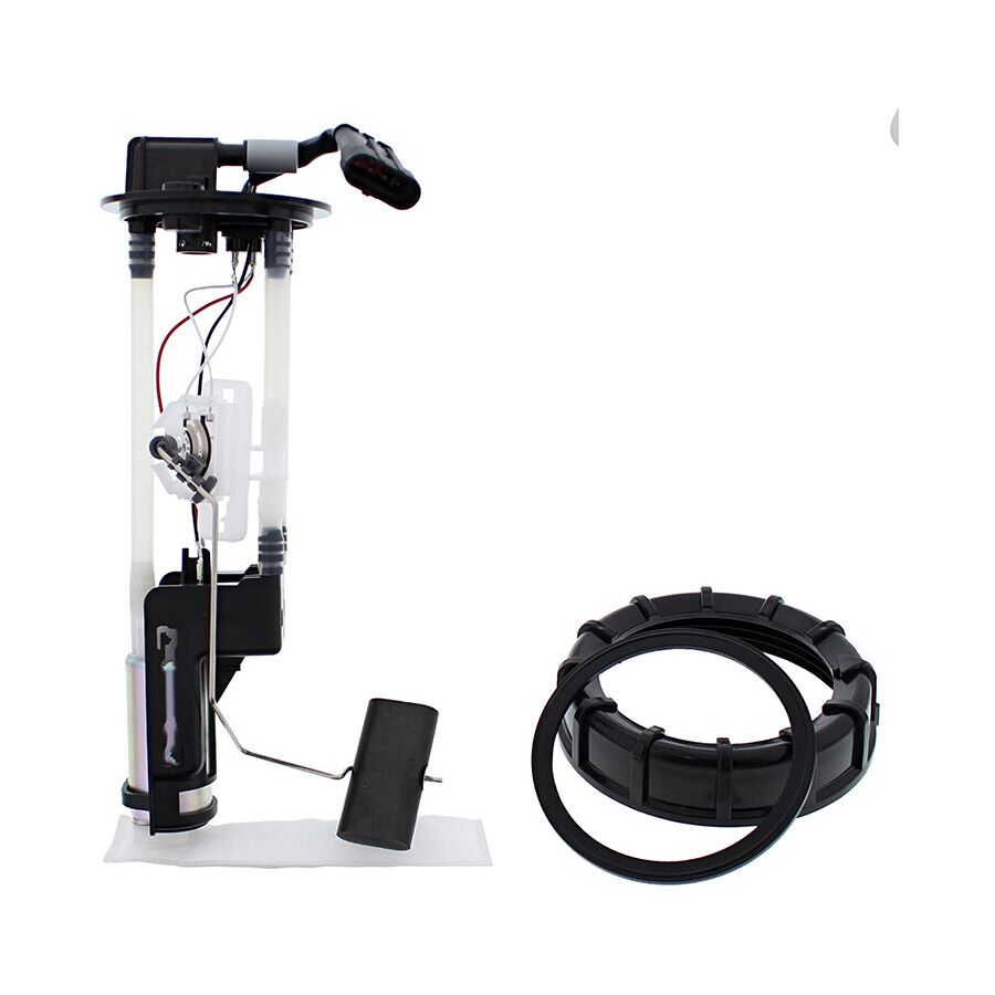 All Balls Complete Fuel Pump Module