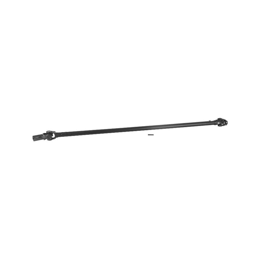 All Balls Stealth Drive Prop Shaft