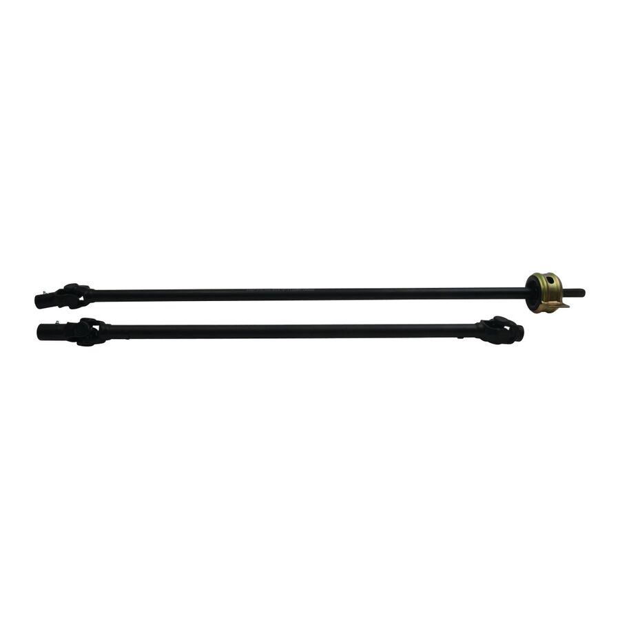 All Balls Stealth Drive Prop Shaft