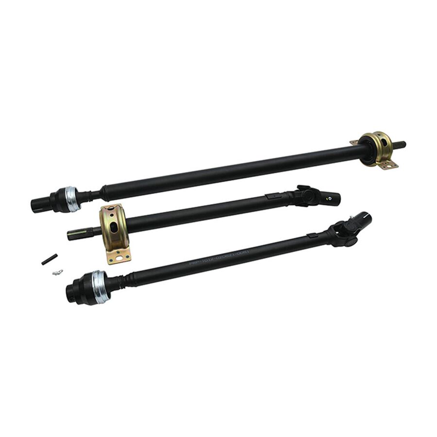 All Balls Stealth Drive Prop Shaft