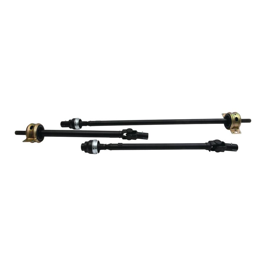 All Balls Stealth Drive Prop Shaft