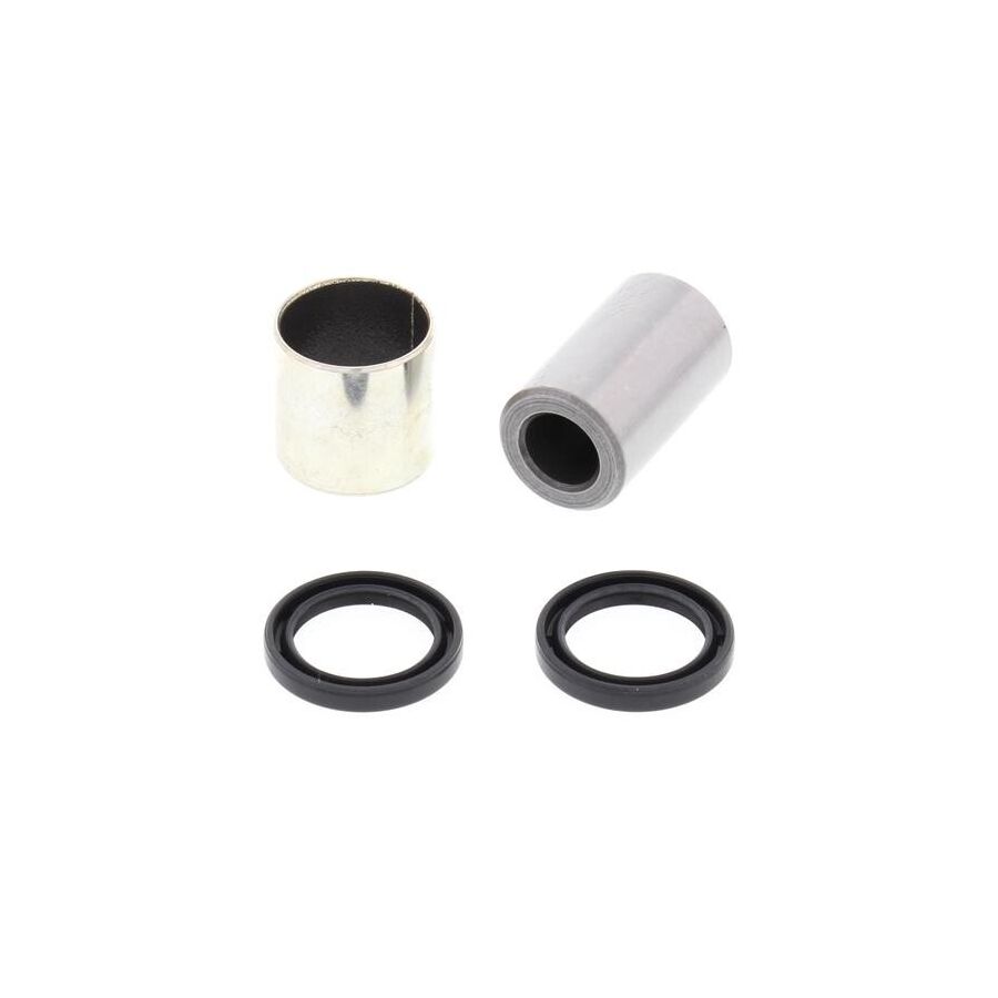 All Balls Shock Bushing Kit - Rear