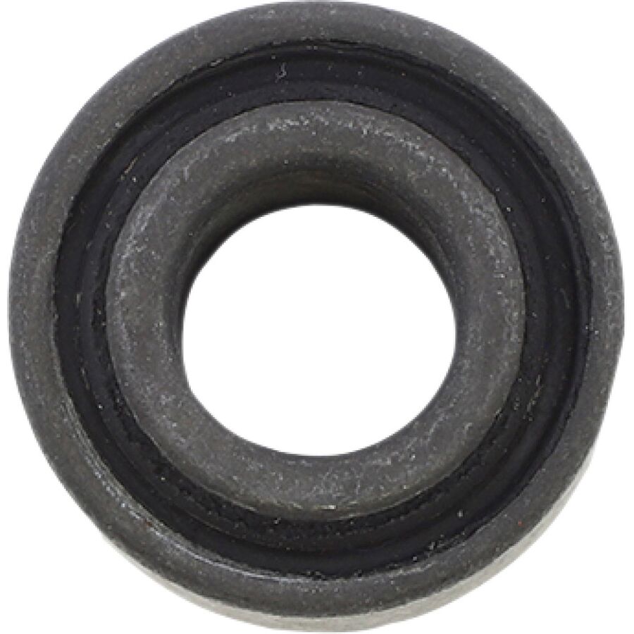 All Balls Shock Bearing Kit - Front Lower