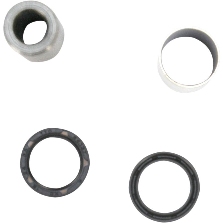 All Balls Shock Bearing Kit - Front Lower