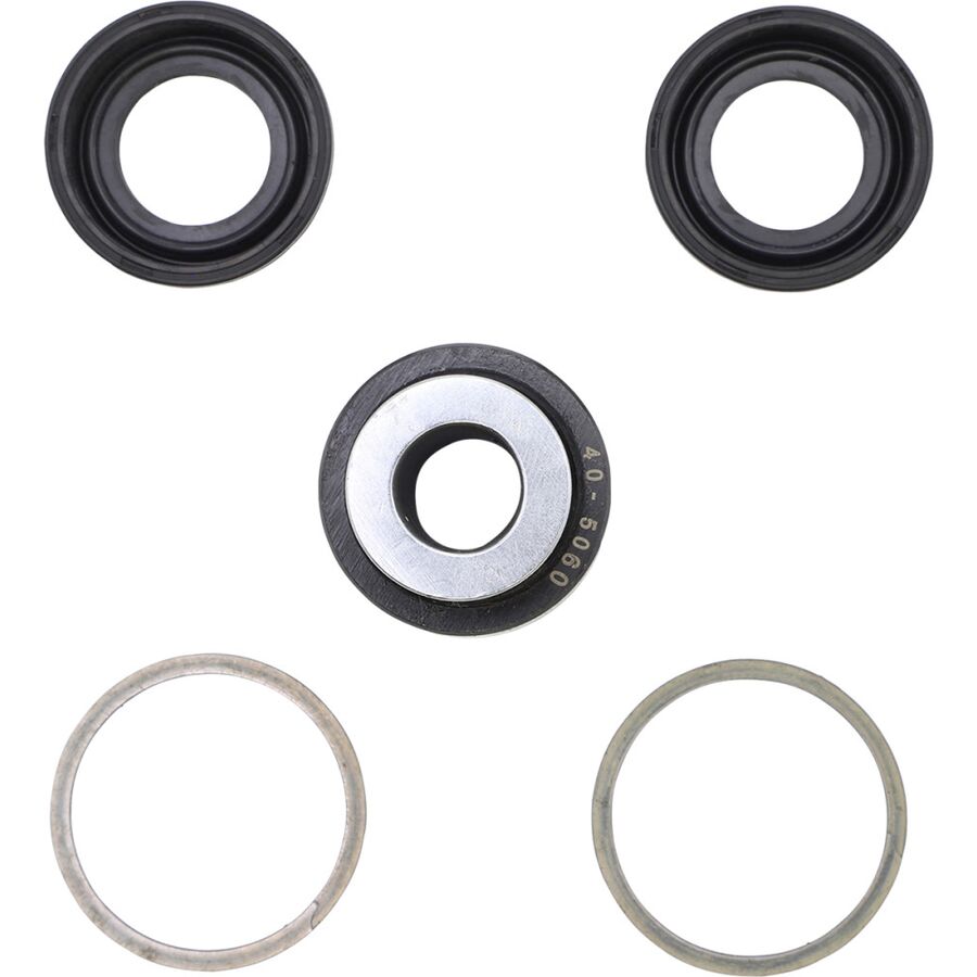 All Balls Shock Bearing Kit - Rear Lower