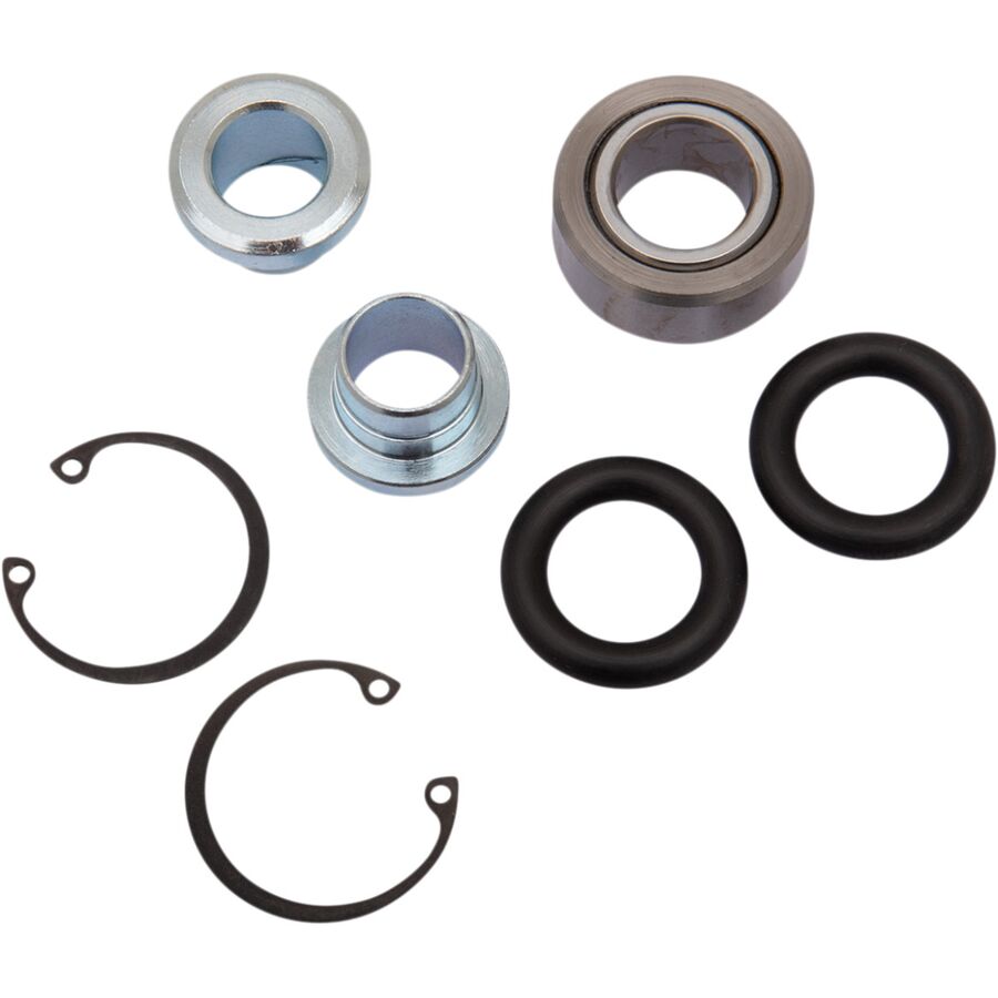 All Balls Walker Evans Shock Bearing Kit - Rear Upper