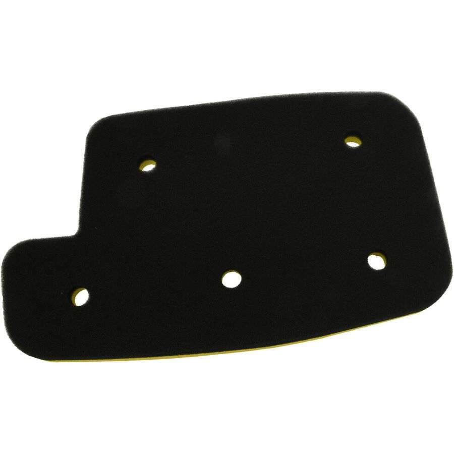 All Balls All Balls Air Filter - $17.77 at Motosport