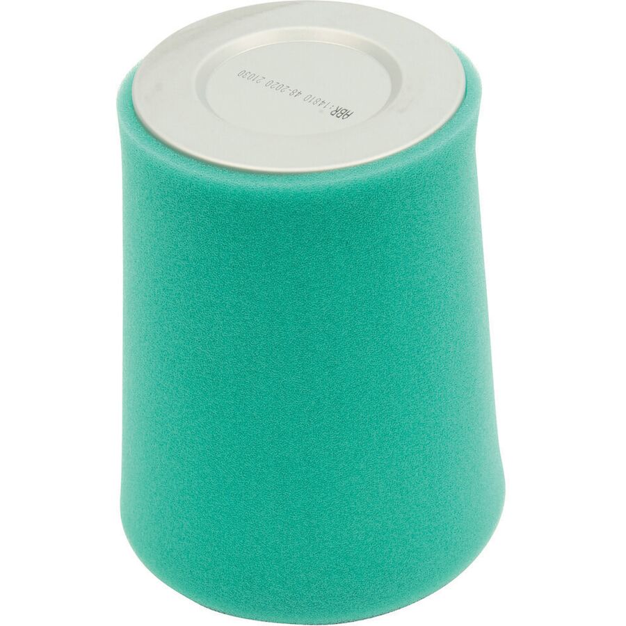 All Balls Air Filter