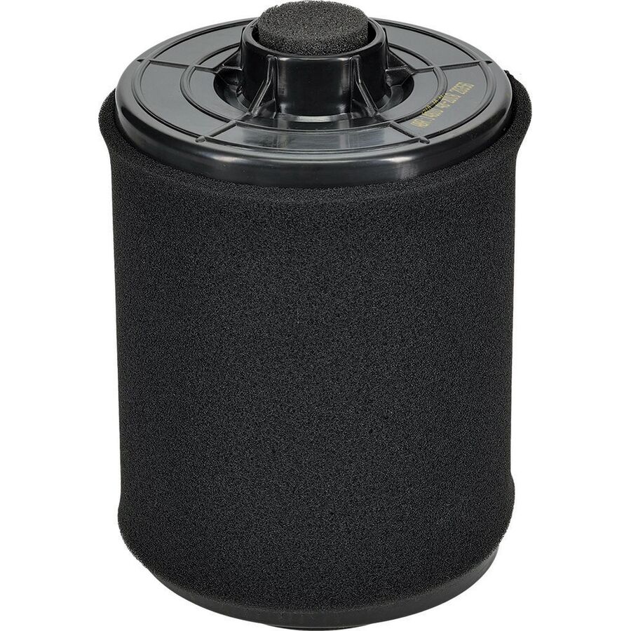 All Balls All Balls Air Filter - $32.34 at Motosport
