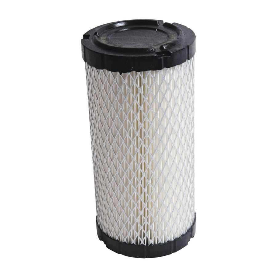 All Balls All Balls Air Filter - $27.09 at Motosport
