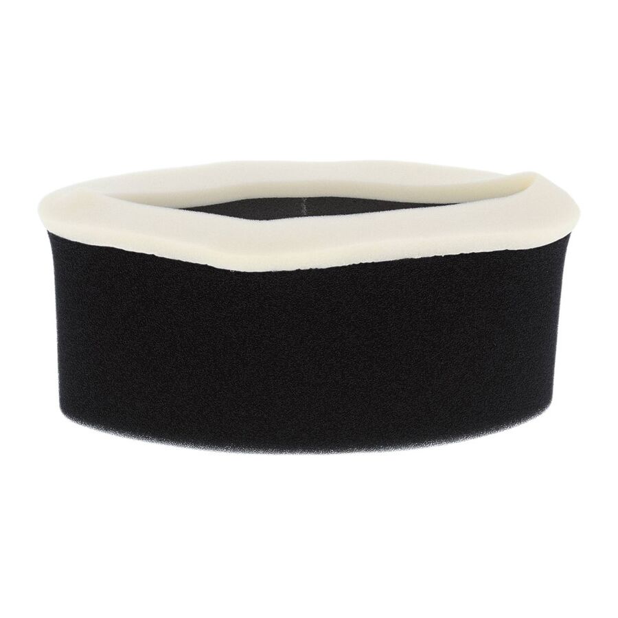 All Balls All Balls Air Filter - $30.79 at Motosport