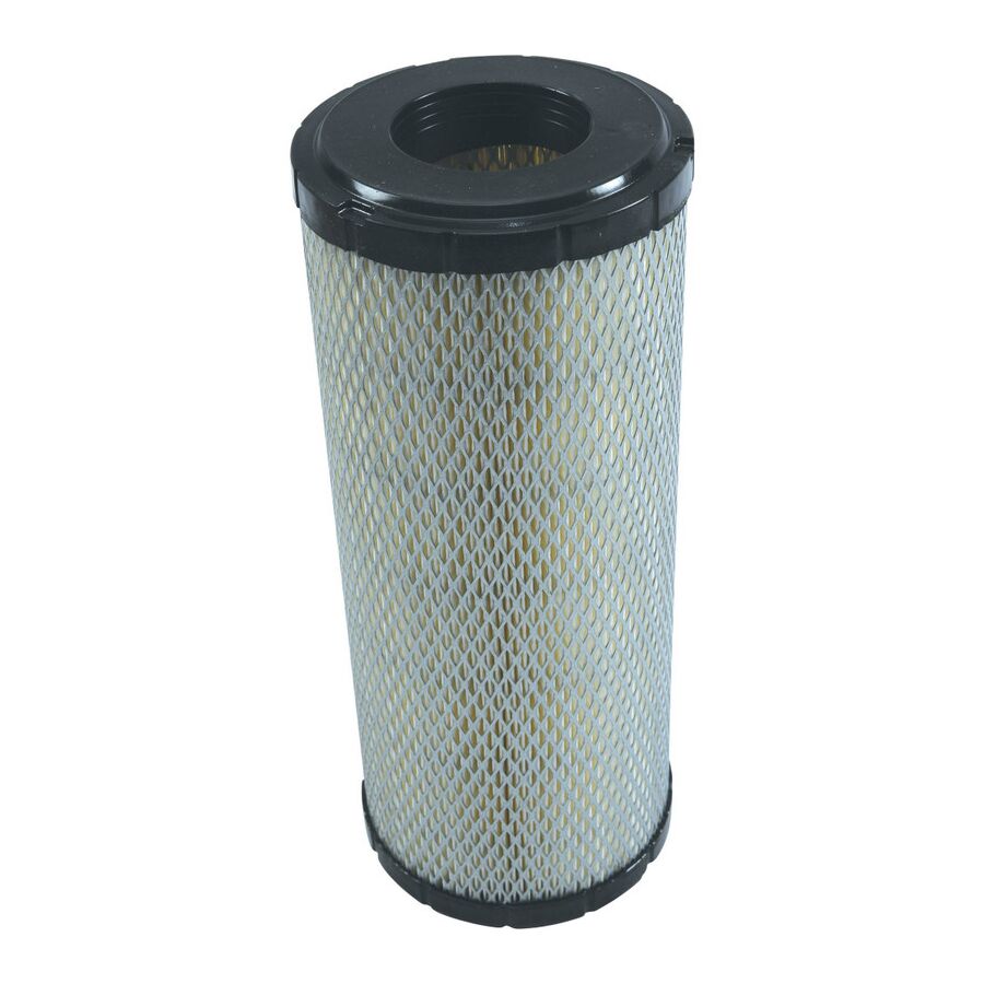 All Balls All Balls Air Filter - $38.20 at Motosport