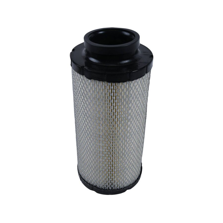 All Balls All Balls Air Filter - $38.16 at Motosport