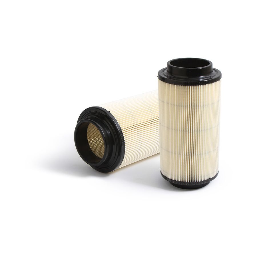 All Balls All Balls Air Filter - $25.85 at Motosport