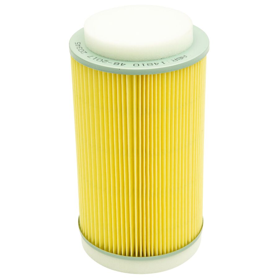Air Filter Kit For Kawasaki Teryx 4 4x4 800 LE 2020-2021