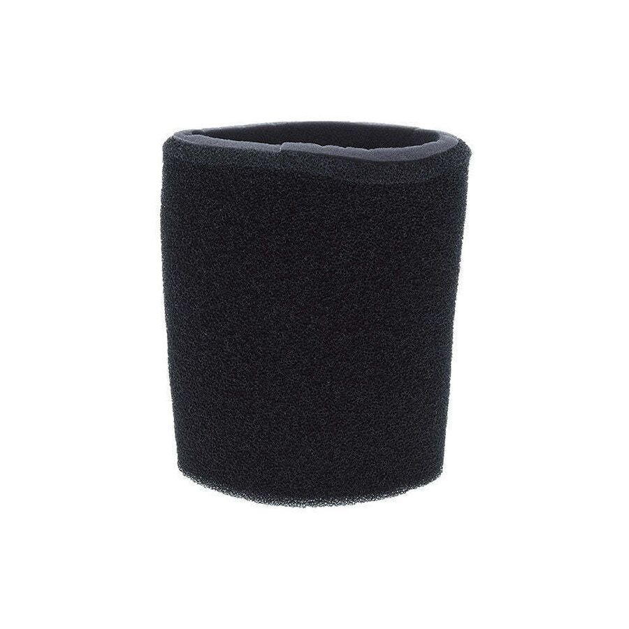 All Balls Air Filter