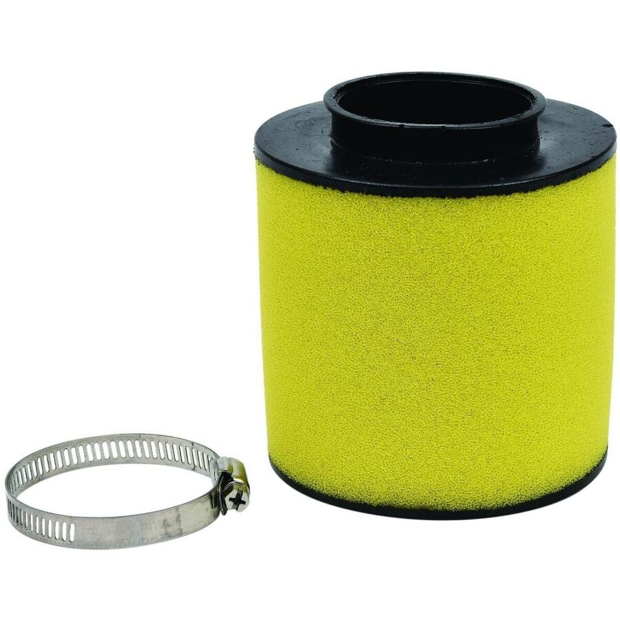 All Balls Air Filter