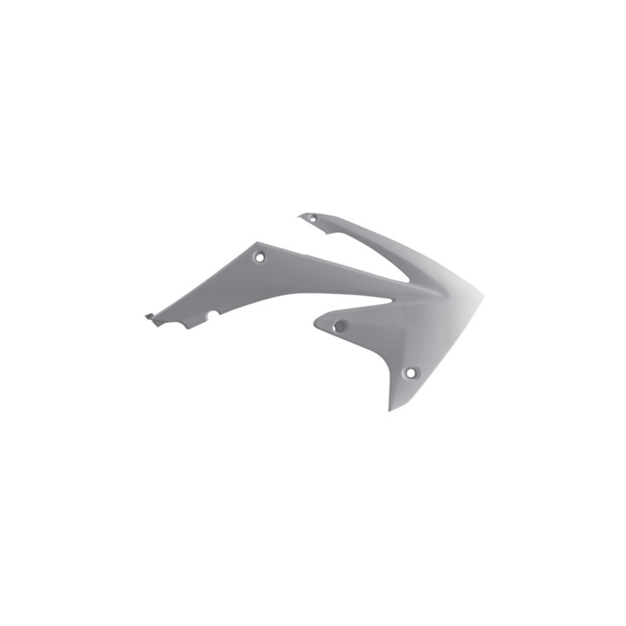 Responsive image