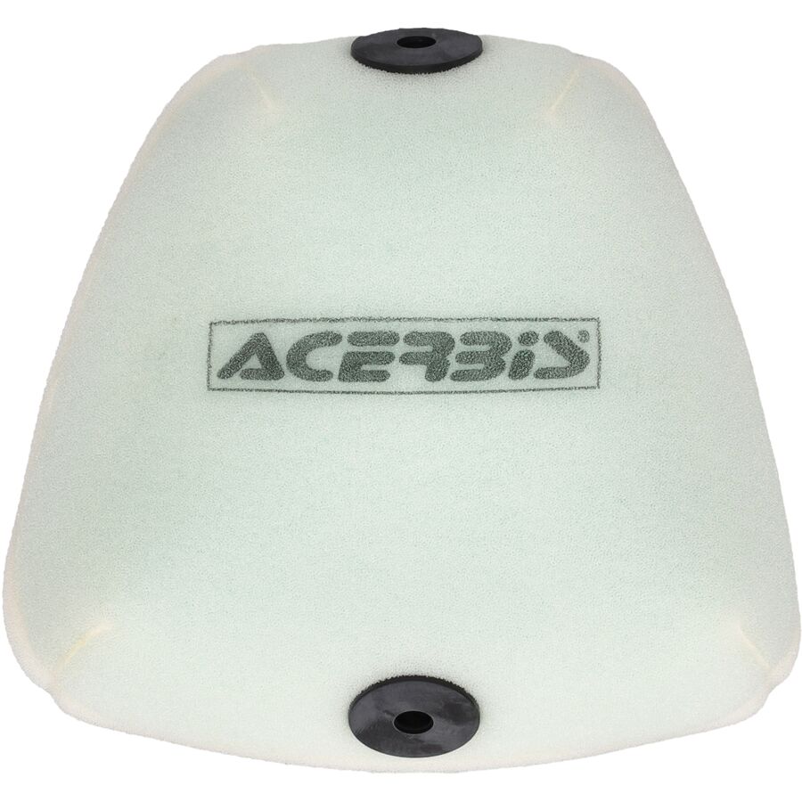 Acerbis Air Filter