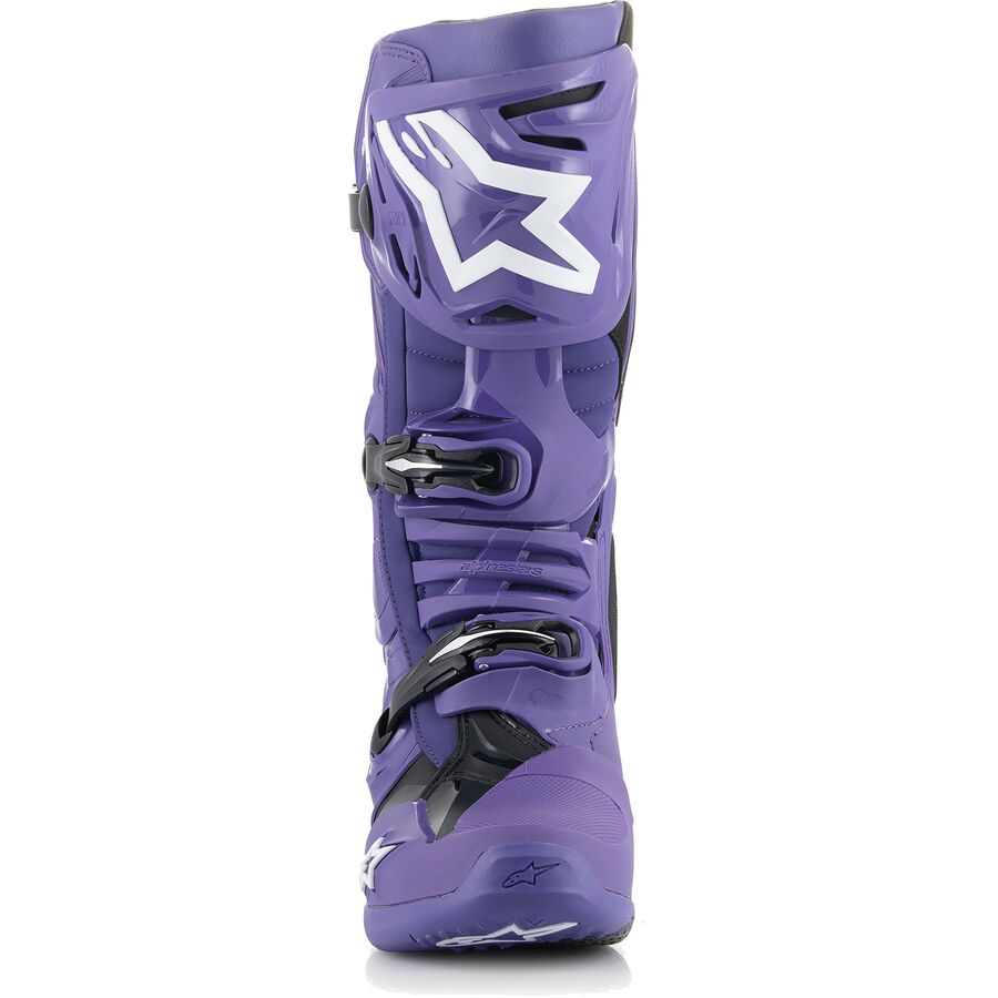 Alpinestars Tech-10 Boots - Picture 79 of 97